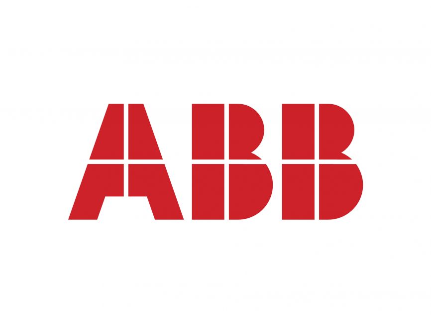 abb_logo
