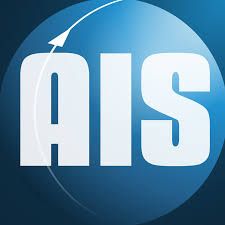 ais