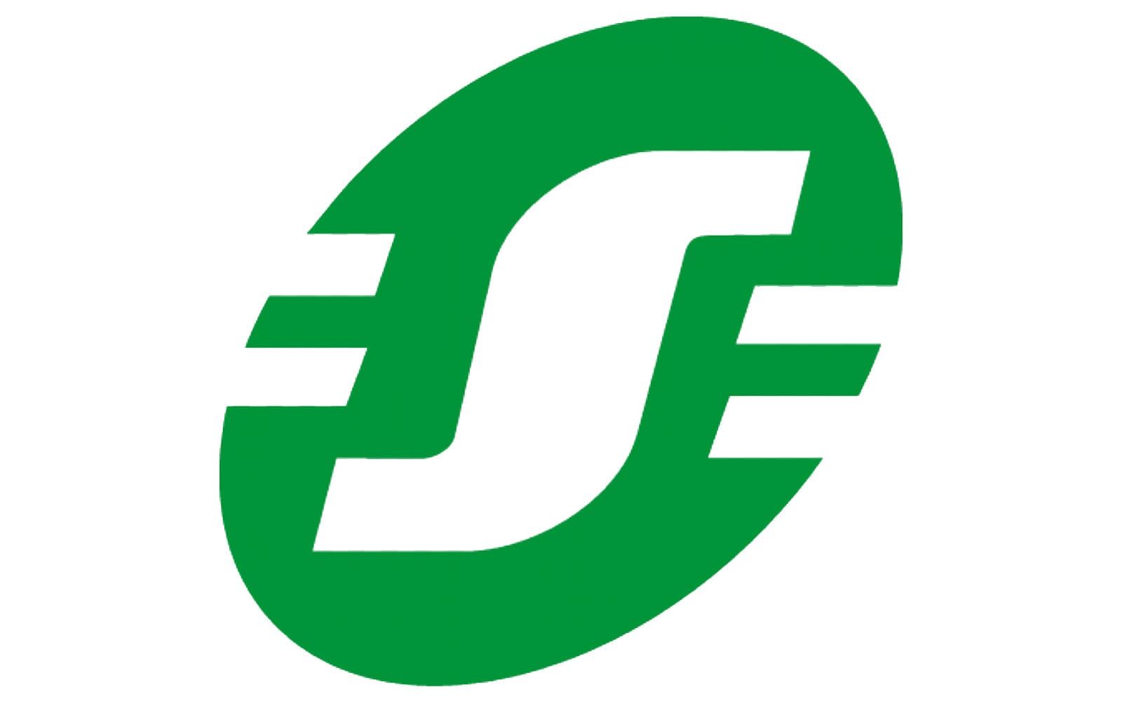 f_logo