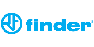 finder_logo