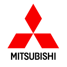 mitsubishi_logo