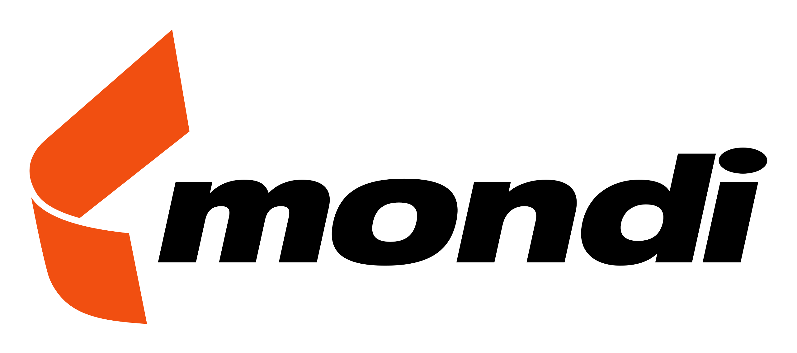 mondi_logo