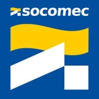 socomec_logo