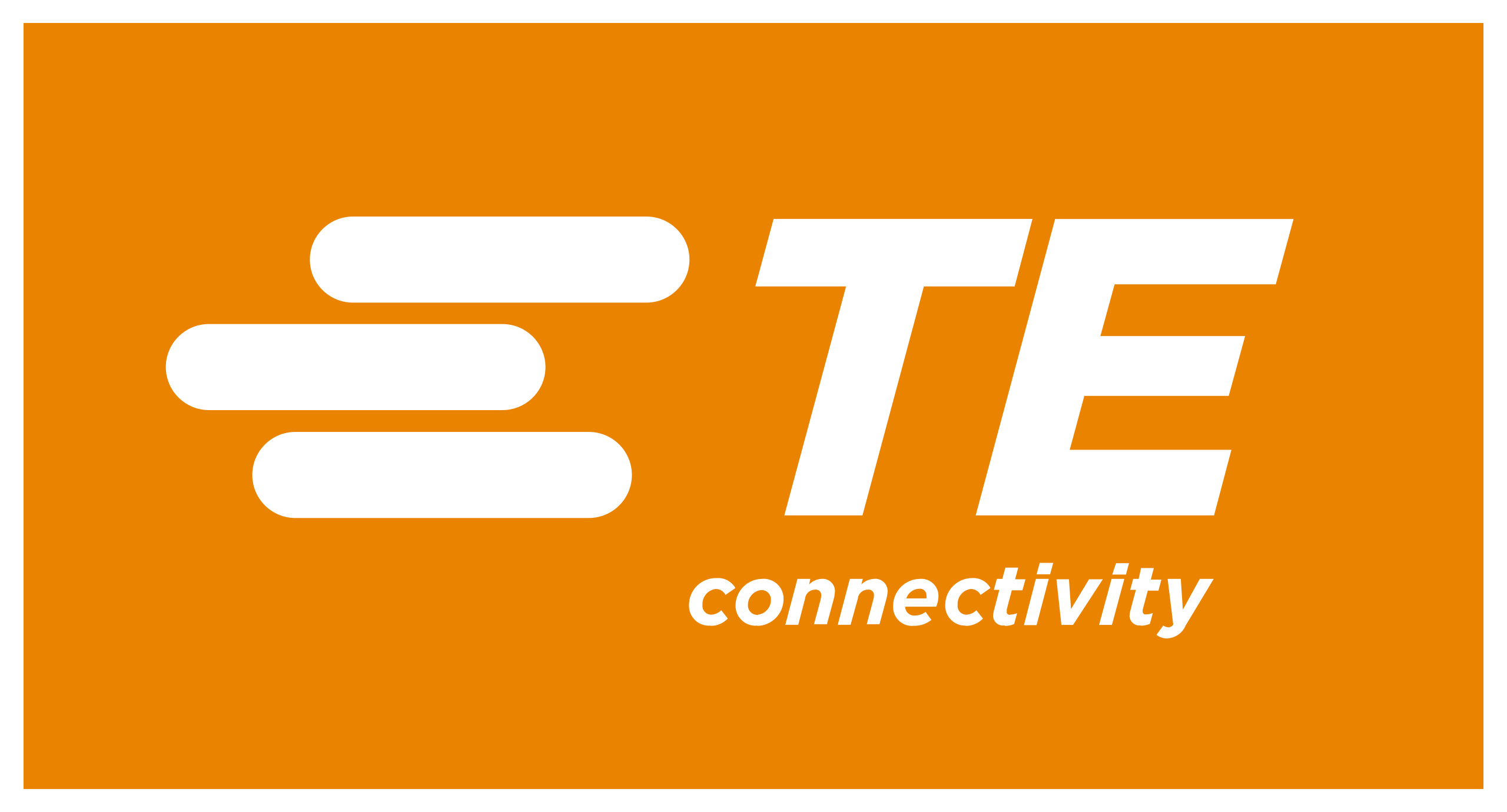 te_logo