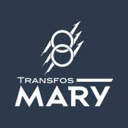 transfos_logo